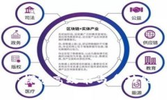 TP软件解析：探索高效能与