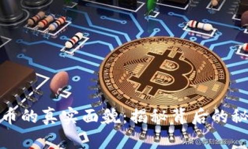 狗庄虚拟币的真实面貌：揭秘背后的秘密与风险