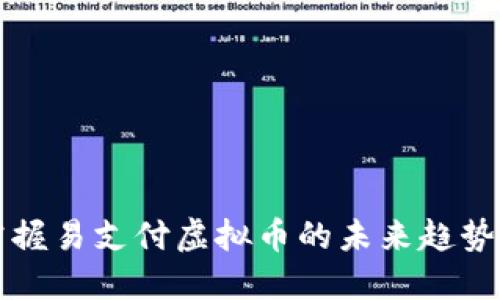 轻松掌握易支付虚拟币的未来趋势与应用