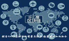 探索GMGS虚拟币的前景与潜