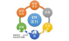 探索数学虚拟币的魅力与潜力