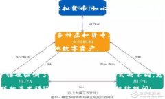 虚拟币账户通常被称为“数字钱包”或者“加密