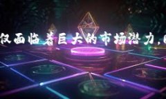 波币虚拟币（波币，英文
