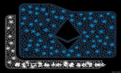 探索ITZ虚拟币的前景与投资机会