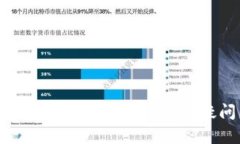 tplibk客服电话：快速解决您的疑问与问题