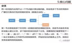 高效管理TP网站的绝佳策略与技巧