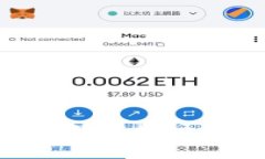 关于党员与虚拟币的深度探讨：新时代金融的两