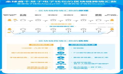 TP钱包最新版下载1.5.9：安全便捷的数字资产管理工具