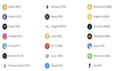 TP钱包最新版下载1.5.9：安全便捷的数字资产管理