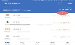 TP钱包看不到资产价值解决方案：简单易懂的操作