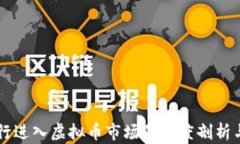 四大行进入虚拟币市场的深度剖析与启示