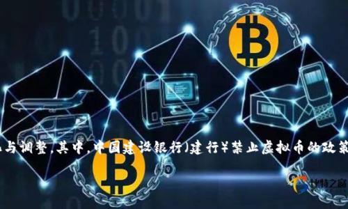 思考一个且的

在当今的数字时代，加密货币和虚拟币逐渐进入了人们的视野，随之而来的则是相关政策的不断变化与调整。其中，中国建设银行（建行）禁止虚拟币的政策引起了广泛关注和讨论。为了给用户提供更加准确的信息和丰富的内容，我们可以考虑一个精准的 

建行禁止虚拟币的深远影响与应对策略