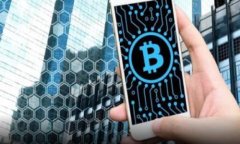 思考用户搜索意图在当今数字化的时代，手游已