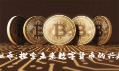 祝融虚拟币：探索未来数字货币的兴起与潜力