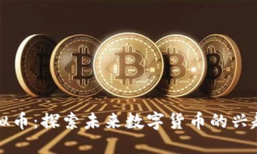 祝融虚拟币：探索未来数字货币的兴起与潜力