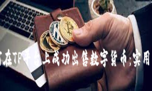 如何在TP平台上成功出售数字货币：实用指南