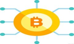  如何识别和处理TP钱包被骗套路，是否能够成功