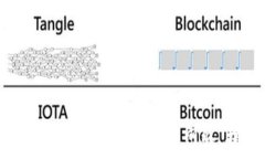   TP-Link应用程序：轻松管理你的网络，提升连接