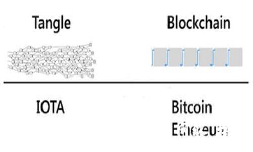   
TP-Link应用程序：轻松管理你的网络，提升连接体验