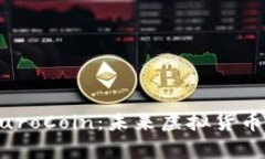 深度解析FuturoCoin：未来虚拟货币的潜力与挑战