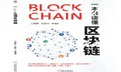 虚拟币的多元化支持：探索其背后的力量在这个