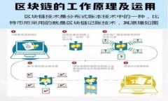 前十的虚拟币钱包是什么在如今的数字货币世界