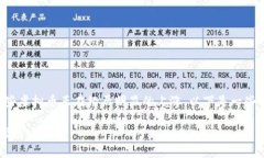 虚拟币市场的波动性令人惊叹，最近确实有一些