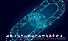 丢失TP钱包私钥后的应对与
