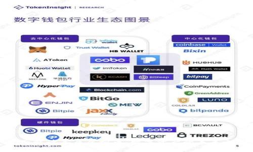 全面解读善盾虚拟币:数字资产的未来之路