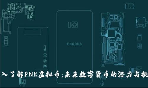 深入了解PNK虚拟币：未来数字货币的潜力与挑战