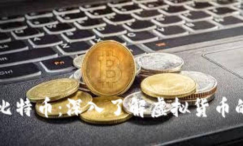 新加坡币与比特币：深入了解虚拟货币的潜力与挑战
