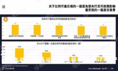 建议：  简易教程：如何通