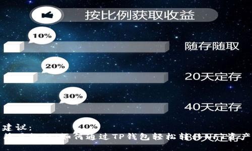 建议：  
简易教程：如何通过TP钱包轻松转移NFT资产