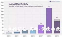 全面深入了解虚拟币挖矿