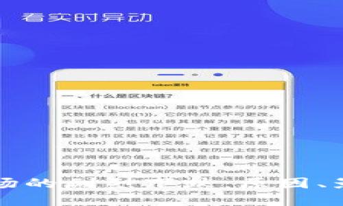 最新虚拟币市场的剧烈下跌：原因、影响与未来展望