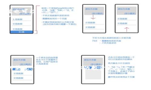 如何在TP钱包中获取少量HT币的全面指南

在数字货币投资中，HT币（Huobi Token）作为火币交易所推出的代币，早已吸引了不少投资者的目光。如果你想在TP钱包中获取少量HT币，下面这篇文章将为你提供一个全面的指南，帮助你轻松入门获取HT币的相关操作。

1. 理解HT币的价值

首先，我们来聊聊HT币的背景。HT币是火币交易所的原生代币，持有HT可以享受诸多好处，比如交易手续费的折扣、参与项目的权利以及其他的福利。在了解HT币的重要性后，许多人都想尝试获取少量HT币，作为他们投资组合的一部分

2. 下载并安装TP钱包

要在TP钱包中获取HT币，第一步当然是下载并安装TP钱包。这款钱包支持多种主流加密货币，用户界面友好，非常适合小白用户。你可以前往TP钱包的官方网站或者应用商店下载最新版的TP钱包。

3. 创建TP钱包账户

安装完钱包后，打开应用程序，按照提示创建你的TP钱包账户。你需要设置一个安全密码，并备份你的助记词，确保你的资产安全。记住，助记词是你唯一能够恢复钱包访问的方式，请妥善保管。

4. 购买HT币的途径

获取HT币的方式有很多，下面是几种推荐的途径：

ul
    li交易所购买：你可以通过中心化交易所（如火币）直接购买HT币。注册并完成身份验证后，使用法定货币或其他加密货币进行交易。完成后，将获得的HT币从交易所转账到你的TP钱包中。/li
    li去中心化交易所（DEX）交易：在去中心化交易所上，你可以使用其他代币交易HT币。比如使用USDT或ETH与HT进行交易。在钱包内选择“交换”功能，输入想要交易的数量，等待交易完成后，将会在你的TP钱包中看到HT币。/li
    li参与空投或活动：时不时会有项目进行空投活动，或者火币平台举行一些促销活动。关注这些活动，有时可以免费获得少量HT币。/li
/ul

5. 小额交易的注意事项

在进行小额交易时，你需要关注几件事情。首先是交易手续费，确保选择合适的交易所与交易对，降低费用对你收益的影响。其次，要确保资金的安全，尤其是在使用去中心化平台的时候，选择信誉良好的平台进行交易。此外，保持警惕，不要随意分享你的助记词或私钥，以防止资金被盗取。

6. 了解HT币的使用场景

拿到HT币后，你可能在想，这些币能用来做什么呢？HT币知名的用途包括：享受优惠的交易手续费、参与平台投票、参与新项目的抢购等。很多人购买HT币也是希望在未来市场需求上涨时，实现盈利。

相关问题探讨

1. 如何安全地管理我的TP钱包资产？

管理数字货币的安全性非常重要。下面是几个小建议：

ul
    li备份助记词：助记词是唯一能够恢复你钱包的重要信息。将其写在纸上，妥善保存，不要存储在电脑或手机中。/li
    li启用双重认证：如果TP钱包支持双重认证，请务必开启，以增加安全层级。/li
    li定期更新钱包软件：确保你使用的是最新版本的TP钱包，避免已知的安全漏洞。/li
    li谨慎处理交易信息：只与可靠的交易所或平台进行交易，并小心识别钓鱼网站和骗局。/li
/ul

2. HT币未来的市场趋势如何？

对于投资者来说，了解市场趋势至关重要。HT币的未来受多种因素影响：

ul
    li市场需求：HT币作为交易平台的代币，其需求与火币平台的用户活跃度密切相关。若平台交易量持续上升，HT币的价值也可能随之上升。/li
    li行业竞争：数字货币市场竞争激烈，多家交易所争夺用户。如果火币能够提供更优质的服务，HT币的需求自然会增加。/li
    li政策监管的影响：各国对加密货币的监管政策变化，可能会影响用户的投资信心，进而影响HT币的市场行情。/li
/ul

总体来说，获取少量HT币并不复杂，通过正确的渠道和方法，你可以安全地将其存入TP钱包中，并灵活运用，更好地融入这个充满可能性的数字货币世界。

总结

无论你是刚入门的投资者，还是对数字货币有所了解的用户，获取HT币的过程都不应该感到压力。掌握基础知识、选择合适的渠道、保持警惕，让你的投资更安全、更顺利。希望通过本篇文章，你能更好地理解如何通过TP钱包获取HT币，同时也能在未来的投资中收获更多。

TP钱包如何轻松获取少量HT币的实用指南