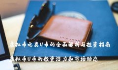 虚拟币之类U币的全面解析