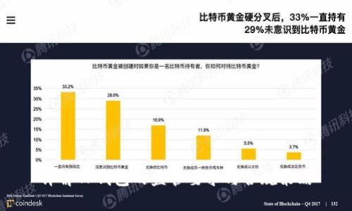 详解TP钱包的监管要求与合规策略