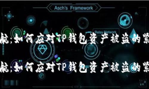 安全护航：如何应对TP钱包资产被盗的紧急指南

安全护航：如何应对TP钱包资产被盗的紧急指南