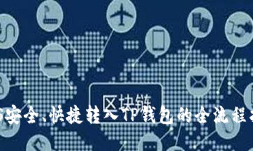 ZKS安全、快捷转入TP钱包的全流程指南