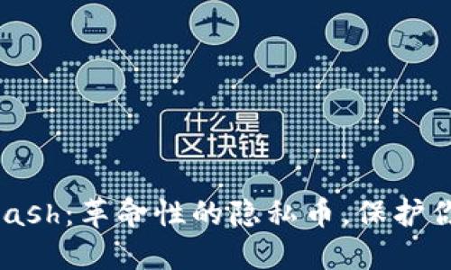 深入了解Zcash：革命性的隐私币，保护你的财务自由