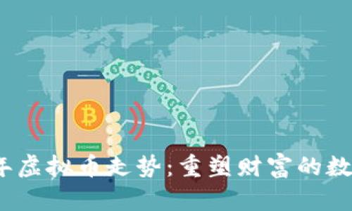 2022年虚拟币走势：重塑财富的数字浪潮