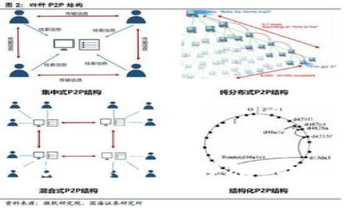 如何轻松将MXC转入TP钱包，并顺利完成交易