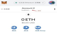 虚拟币欺诈现象在当今这