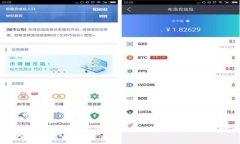 即将上市的虚拟币：你不