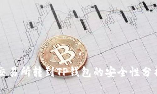 交易所转到TP钱包的安全性分析