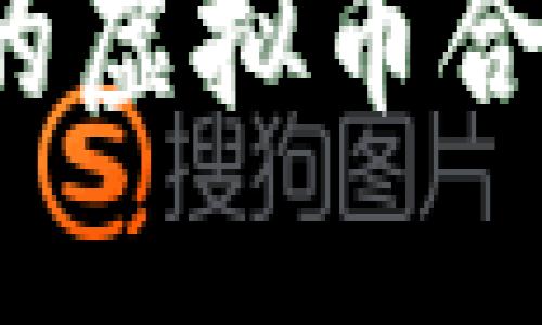 高效、安全的虚拟币合约检查指南