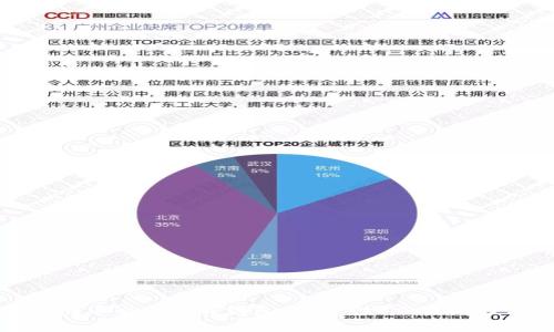 全面解析虚拟币交易所W钱包:安全性、交易流程与用户体验