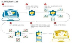 虚拟币OLO行情全面分析：