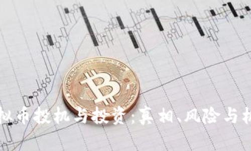 虚拟币投机与投资:真相、风险与机遇